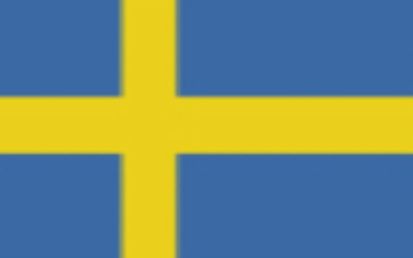 Schweden Kugellager